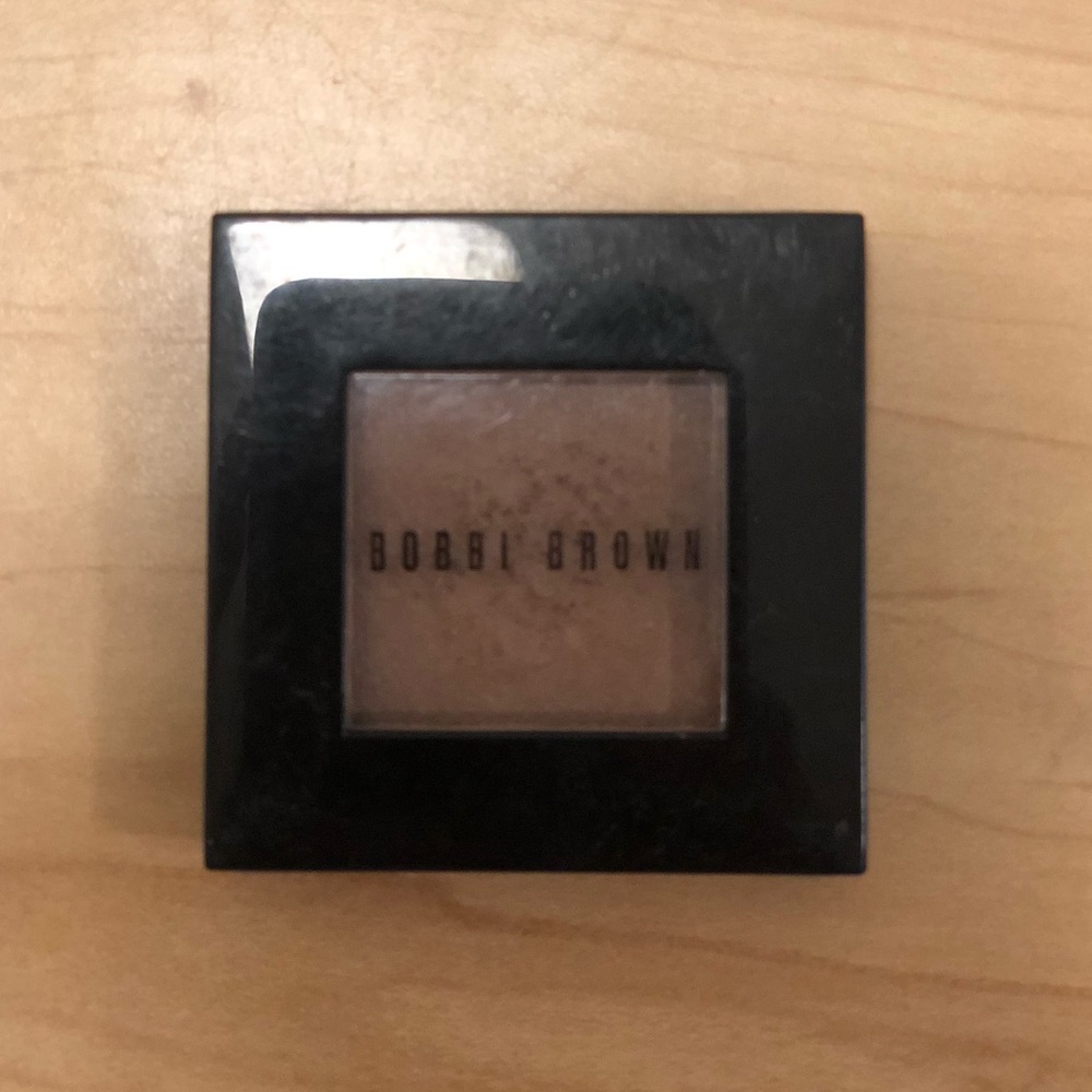 Bobbi Brown Shimmer Wash Eye Shadow